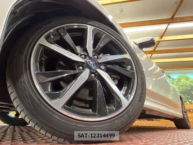Subaru LEVORG 2021-06 6907523-12