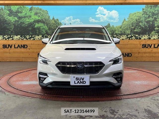 Subaru LEVORG 2021-06 6907523-13