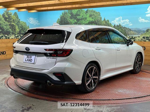 Subaru LEVORG 2021-06 6907523-16