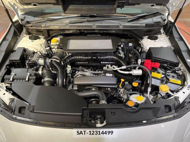 Subaru LEVORG 2021-06 6907523-17