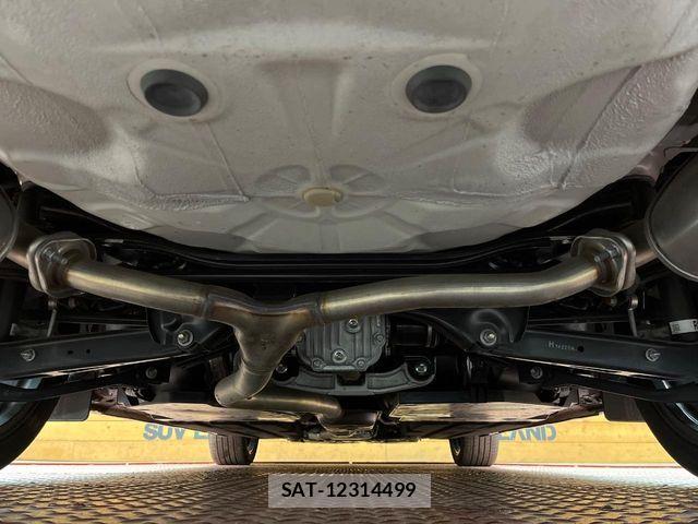 Subaru LEVORG 2021-06 6907523-18