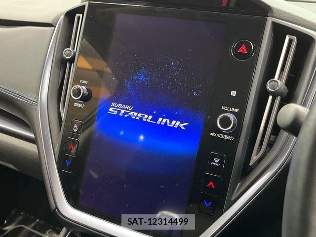 Subaru LEVORG 2021-06 6907523-2
