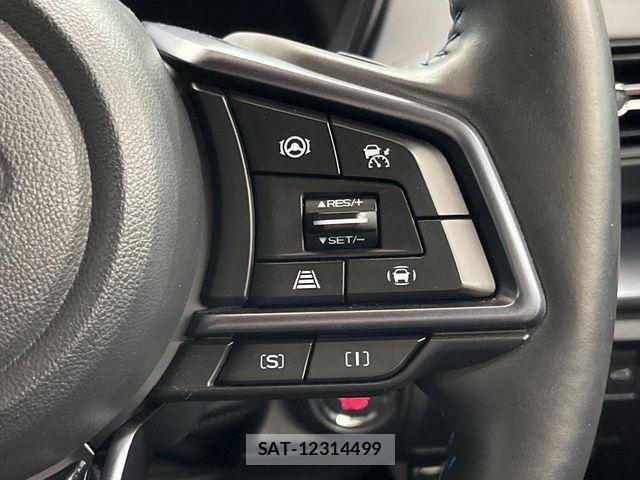 Subaru LEVORG 2021-06 6907523-4