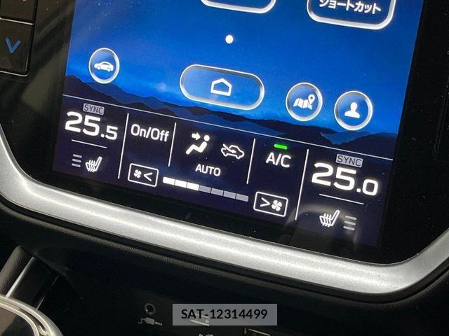 Subaru LEVORG 2021-06 6907523-5
