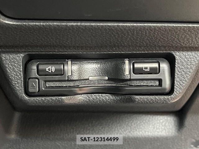 Subaru LEVORG 2021-06 6907523-6