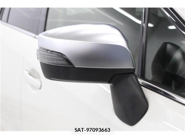 Subaru LEVORG 2017-03 6907556-9