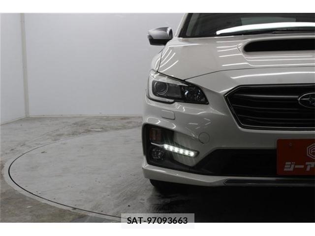 Subaru LEVORG 2017-03 6907556-10