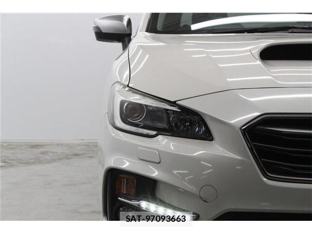 Subaru LEVORG 2017-03 6907556-11