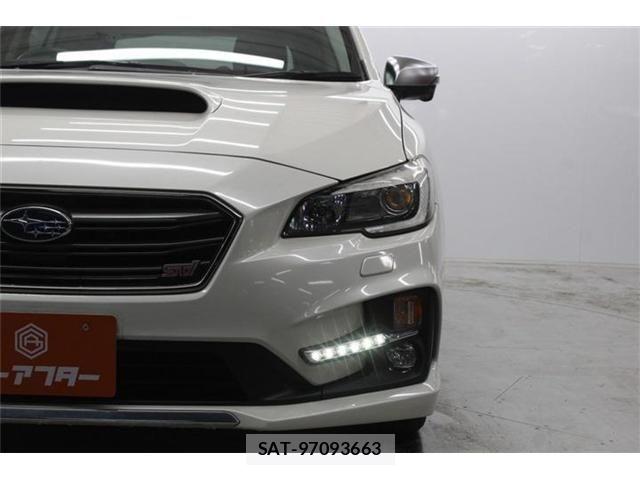 Subaru LEVORG 2017-03 6907556-13