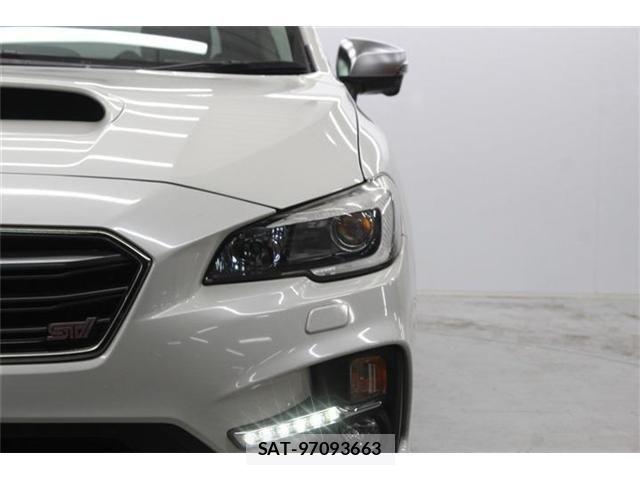 Subaru LEVORG 2017-03 6907556-14
