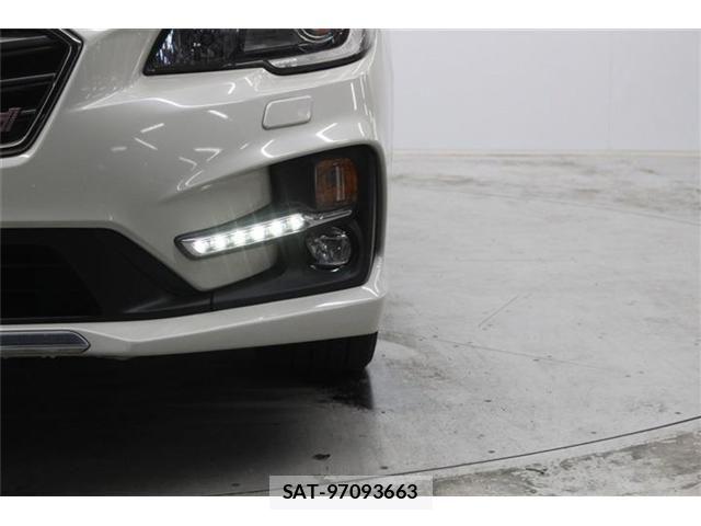 Subaru LEVORG 2017-03 6907556-15