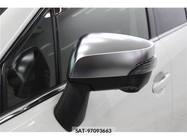 Subaru LEVORG 2017-03 6907556-16