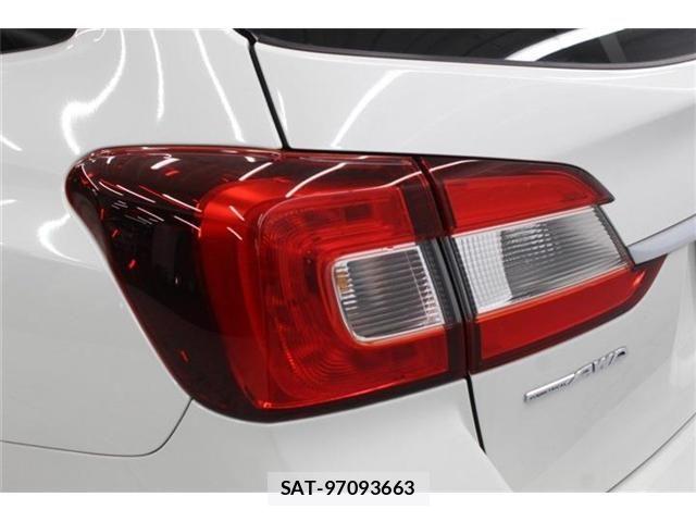 Subaru LEVORG 2017-03 6907556-17