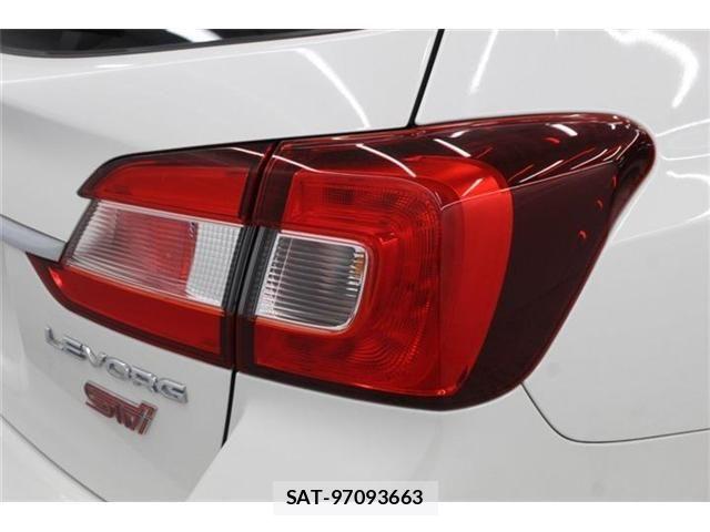 Subaru LEVORG 2017-03 6907556-18