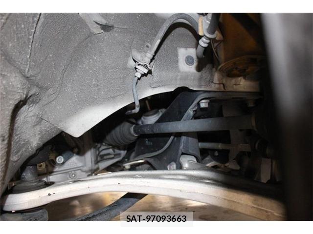 Subaru LEVORG 2017-03 6907556-19
