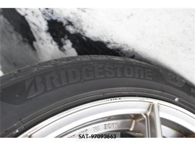 Subaru LEVORG 2017-03 6907556-20