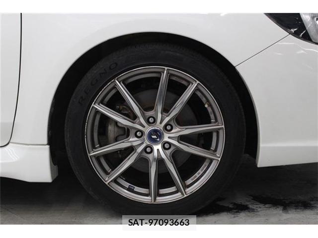 Subaru LEVORG 2017-03 6907556-22
