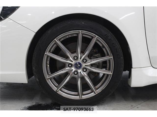 Subaru LEVORG 2017-03 6907556-23