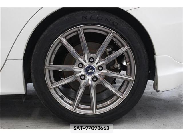 Subaru LEVORG 2017-03 6907556-24