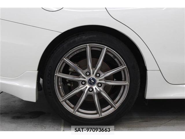Subaru LEVORG 2017-03 6907556-25