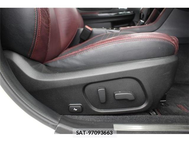 Subaru LEVORG 2017-03 6907556-27