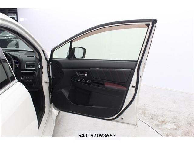 Subaru LEVORG 2017-03 6907556-29