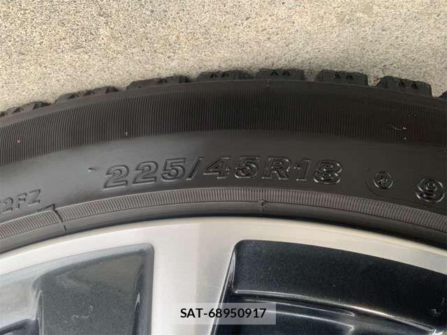 Subaru LEVORG 2021-03 6907548-13