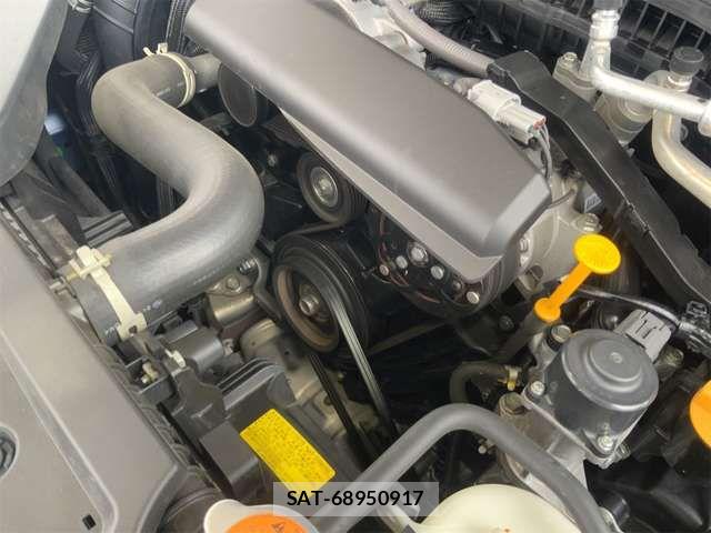 Subaru LEVORG 2021-03 6907548-18