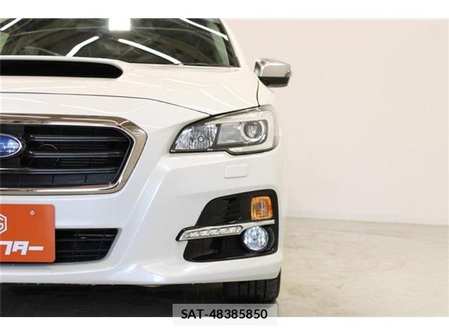 Subaru LEVORG 2014-09 6907608-13