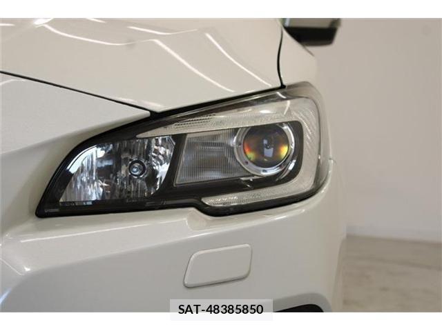 Subaru LEVORG 2014-09 6907608-14