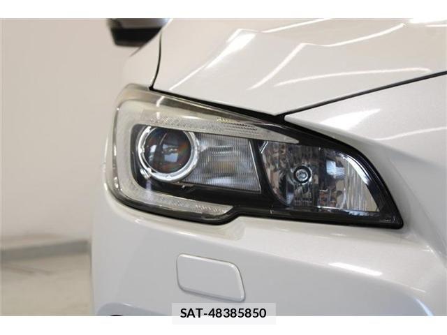Subaru LEVORG 2014-09 6907608-16