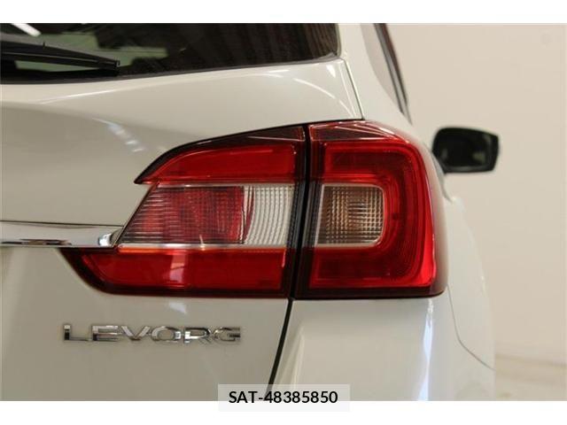 Subaru LEVORG 2014-09 6907608-17