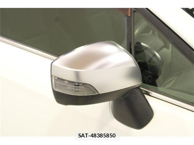 Subaru LEVORG 2014-09 6907608-20