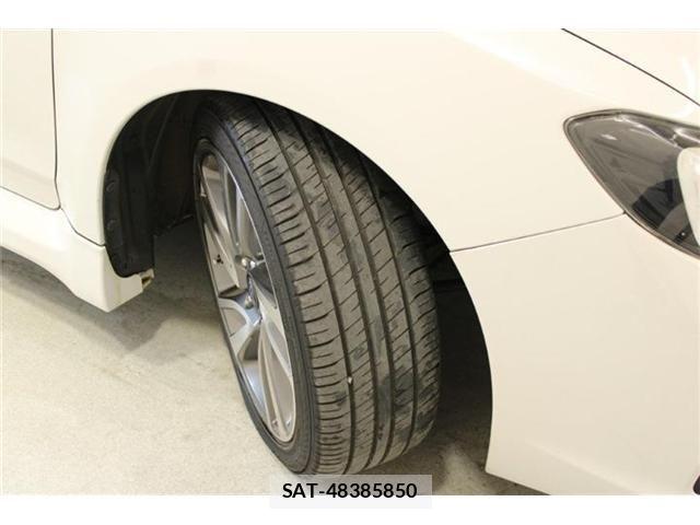 Subaru LEVORG 2014-09 6907608-27