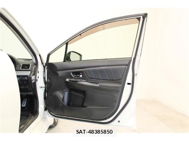 Subaru LEVORG 2014-09 6907608-28