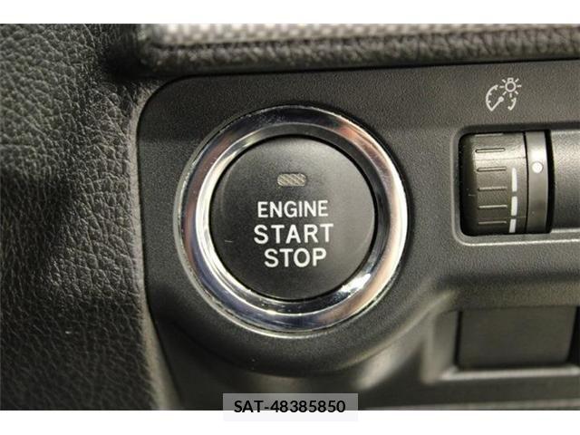 Subaru LEVORG 2014-09 6907608-3