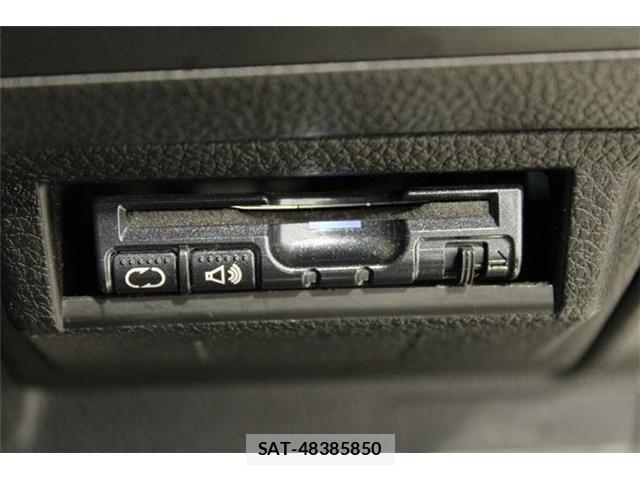 Subaru LEVORG 2014-09 6907608-4