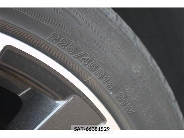 Subaru LEVORG 2022-07 6907513-13
