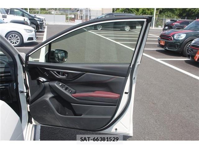 Subaru LEVORG 2022-07 6907513-14