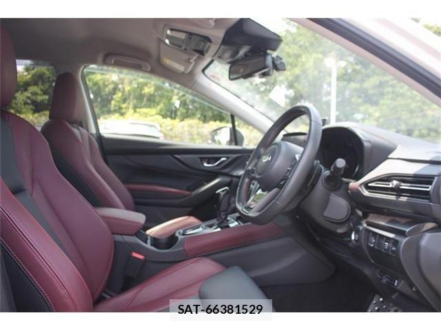 Subaru LEVORG 2022-07 6907513-15