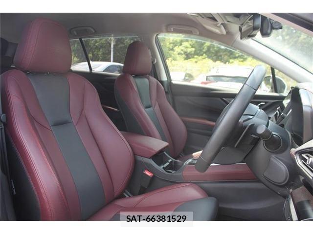 Subaru LEVORG 2022-07 6907513-16