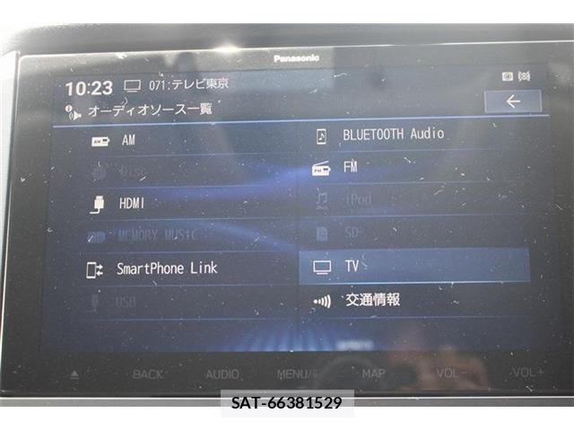 Subaru LEVORG 2022-07 6907513-1