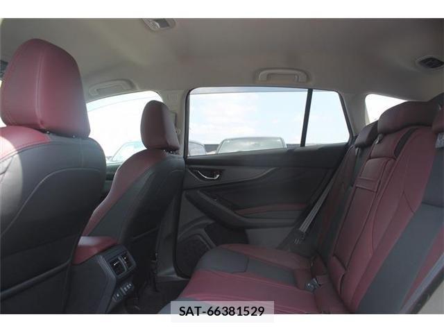 Subaru LEVORG 2022-07 6907513-21