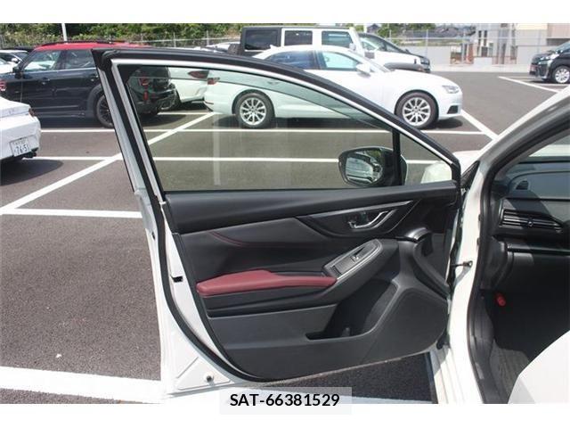 Subaru LEVORG 2022-07 6907513-23