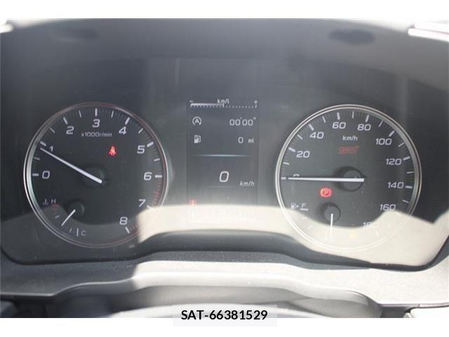 Subaru LEVORG 2022-07 6907513-27