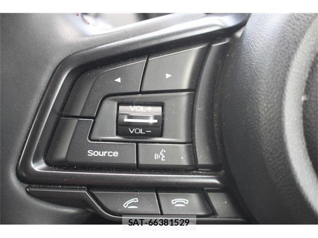 Subaru LEVORG 2022-07 6907513-28
