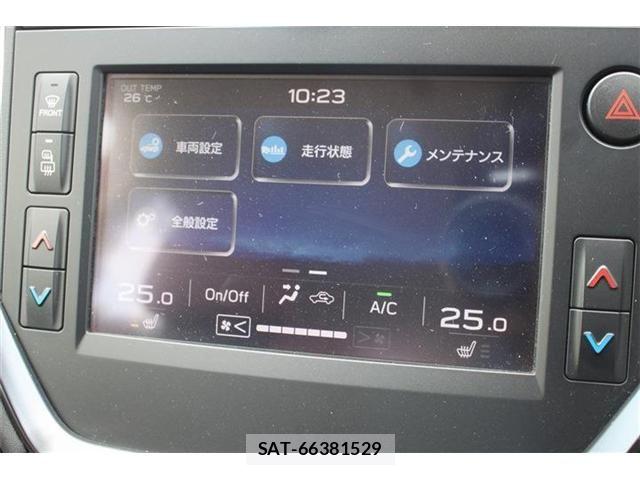 Subaru LEVORG 2022-07 6907513-2