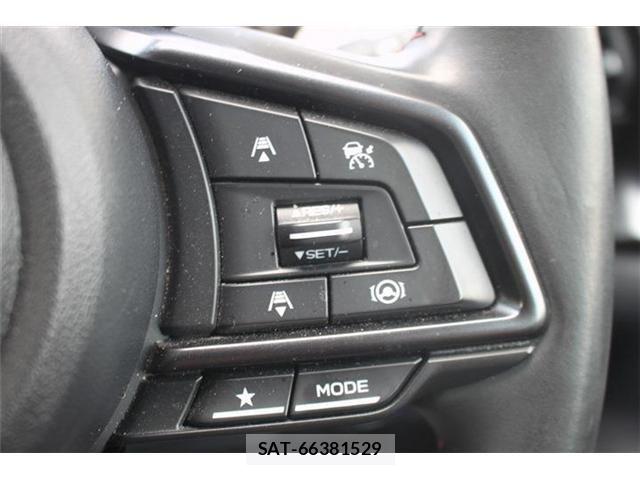 Subaru LEVORG 2022-07 6907513-29