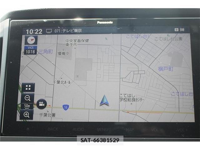 Subaru LEVORG 2022-07 6907513-4