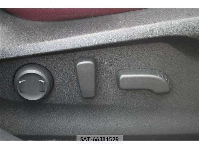 Subaru LEVORG 2022-07 6907513-5